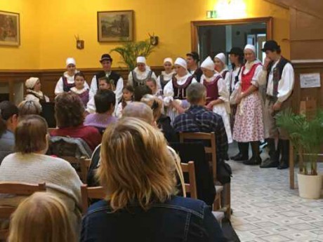 34BFB2A3-F15C-4201-8F6F-7C9379986119