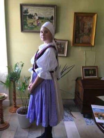 22B303BA-6DDF-4A6A-BF6E-3306F4A85E0D