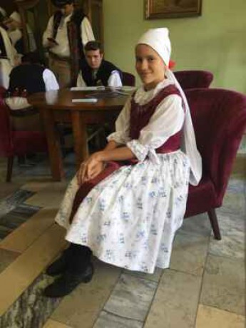 BD4C86D6-69B2-49C3-B506-9FBC0D4F8A48