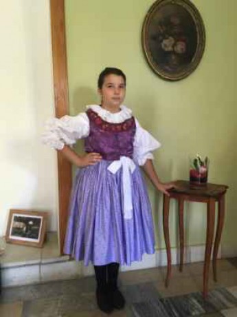 C7DAAD78-51B2-40DB-9C84-4DF99FA177E3