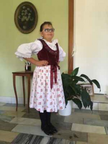 692629CF-2A44-4AD8-AFB1-E09FE8F03640