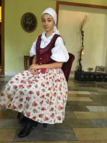 E608E923-780D-40B6-B8BA-A6CD3A17CE8C