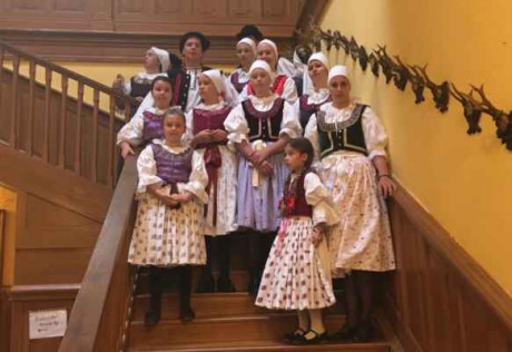 225F790D-BB33-4DCF-839E-A8A6A01D66BC