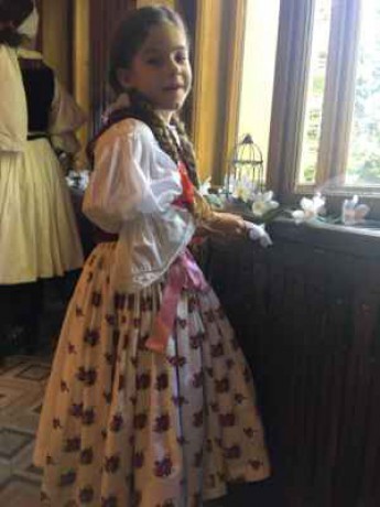 3F201960-DC2D-4DF2-B584-715A17120BA3