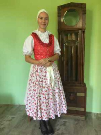 FFB2FB3D-0A9D-4B14-90E6-E3F1B12C1120