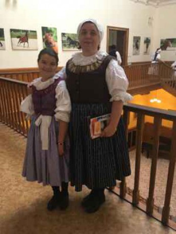 8D5DBB44-A8F9-46CC-B482-4C8AB313522F