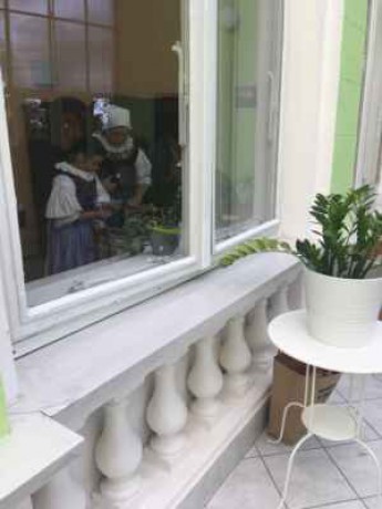 1FD94B9C-8A3E-47DD-9489-6091954A2EF0