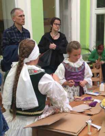 9829C4E7-2B00-47E7-93E7-8264675F2146