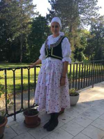 CD03E22E-1B39-4B69-9614-3BBEDB8348E3