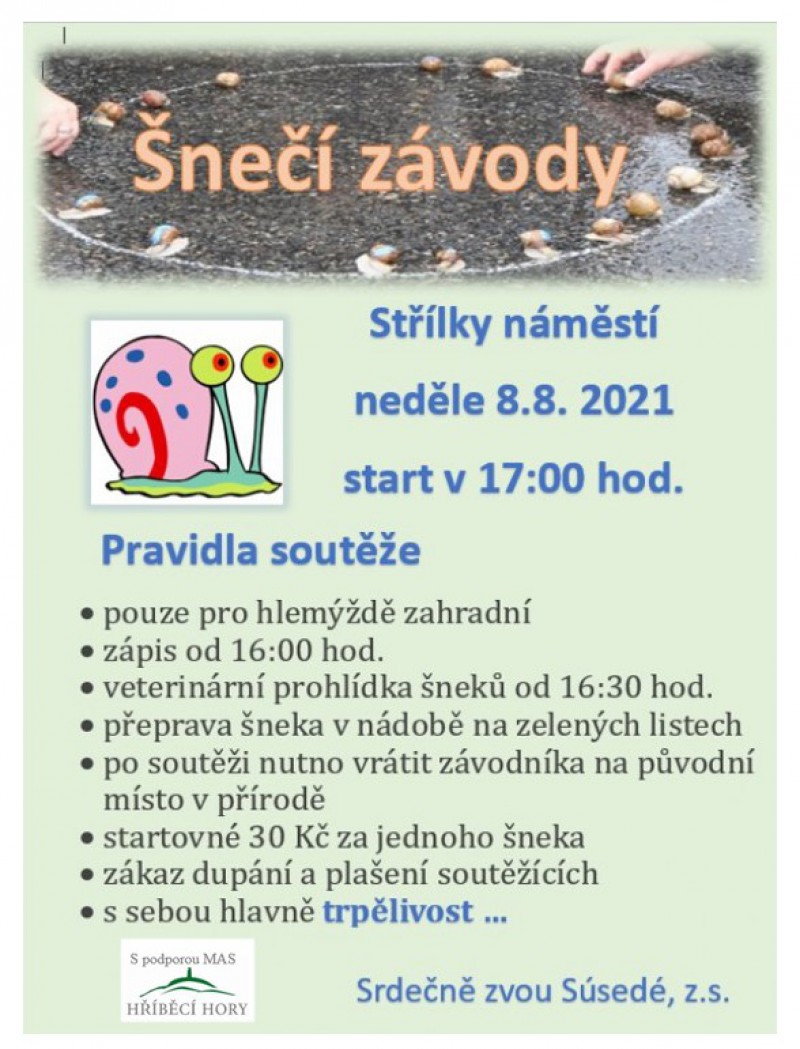 2021-plakat-sneci-zavody-mas.jpg