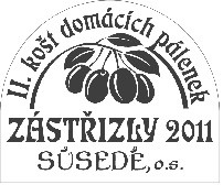 logo.jpg