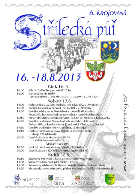 strilecka-put-2013--2-.jpg