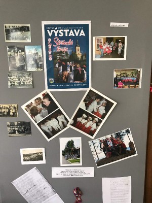 2019-vystava.jpg